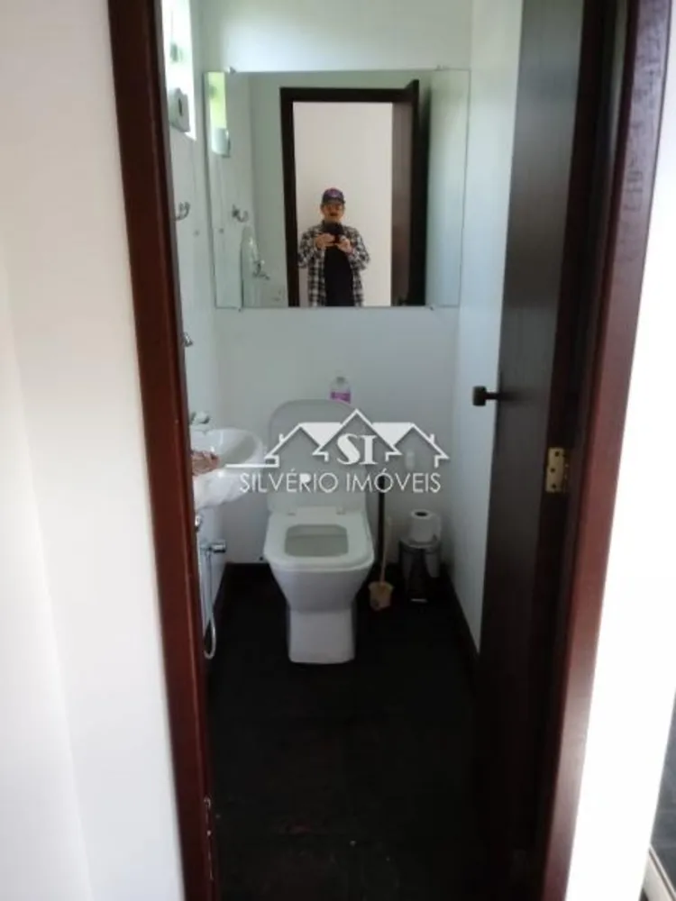 Casa, 4 quartos, 170 m² - Foto 6