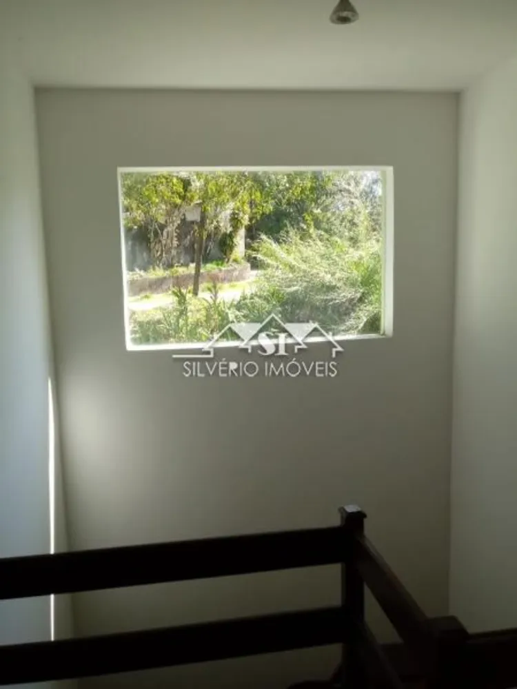Casa, 4 quartos, 170 m² - Foto 13