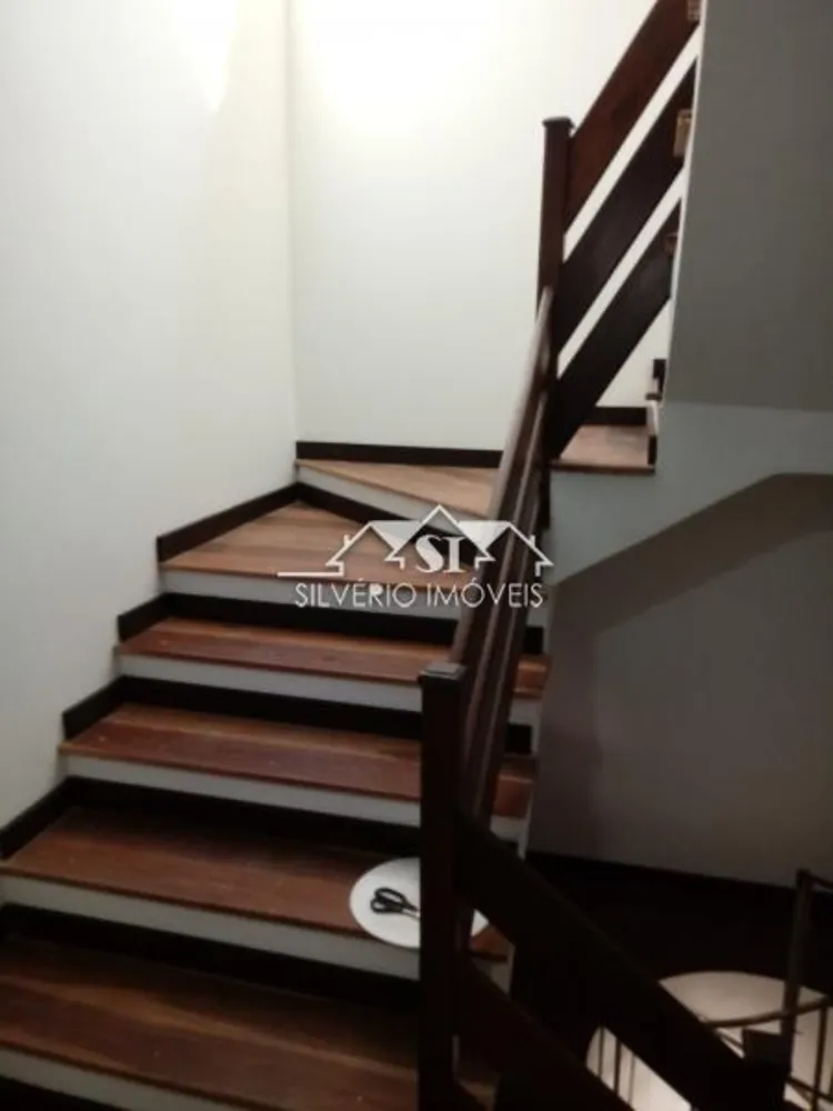 Casa, 4 quartos, 170 m² - Foto 4