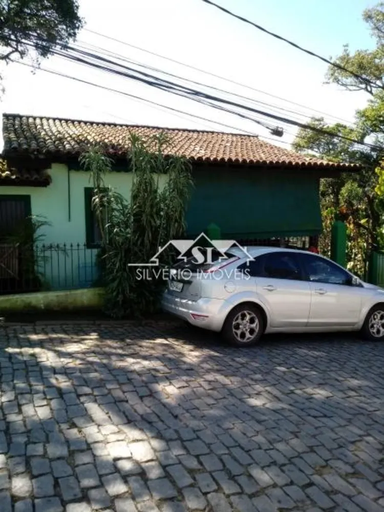 Casa, 4 quartos, 170 m² - Foto 16