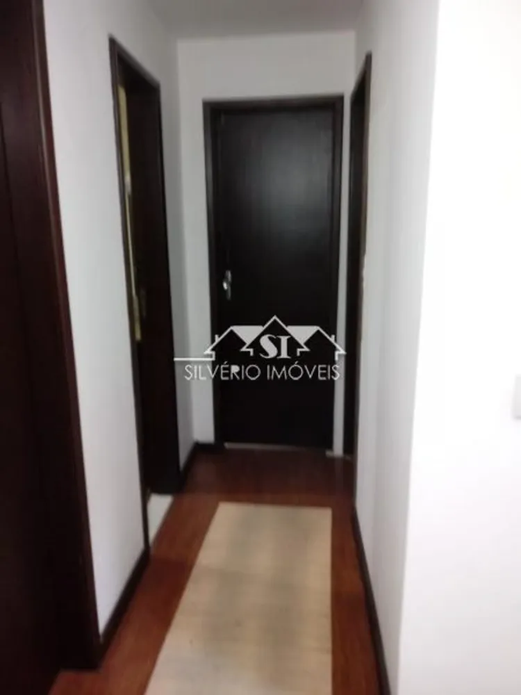 Casa, 4 quartos, 170 m² - Foto 18