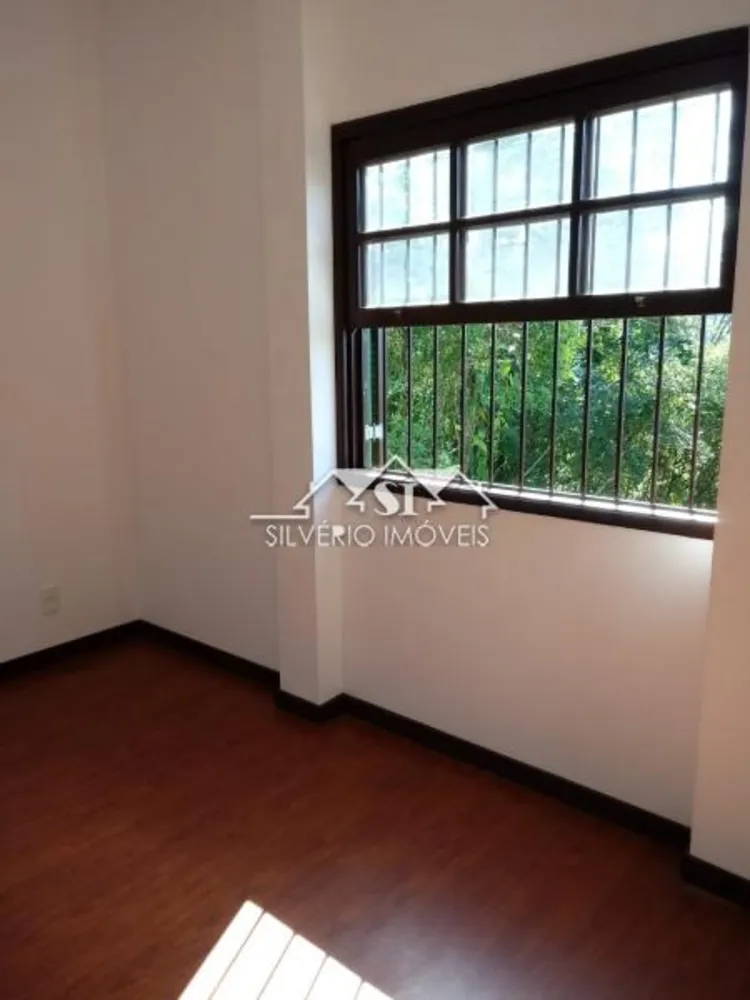 Casa, 4 quartos, 170 m² - Foto 9