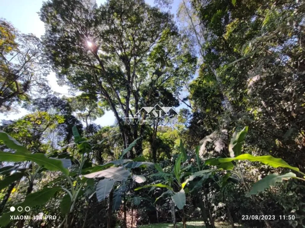 Casa, 5 quartos, 500 m² - Foto 35