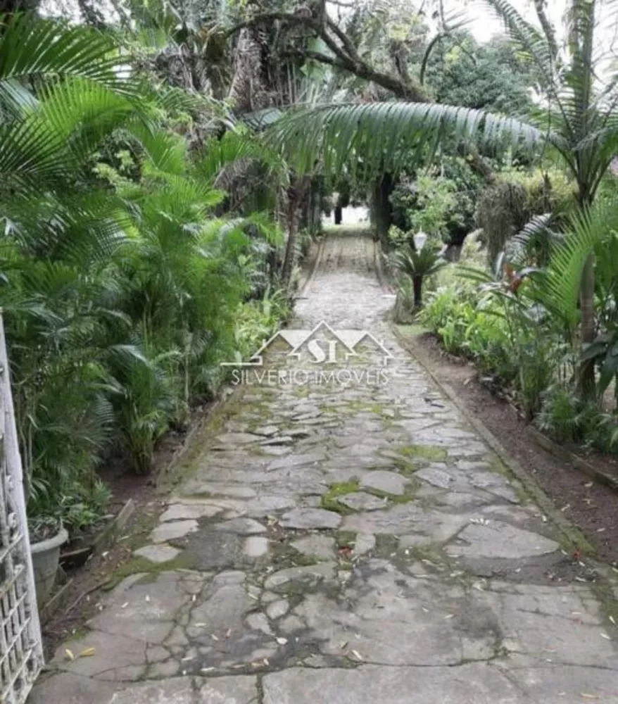 Sítio, 4 quartos, 2 hectares - Foto 4