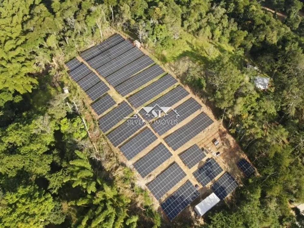 Fazenda-Sítio-Chácara, 2 hectares - Foto 3