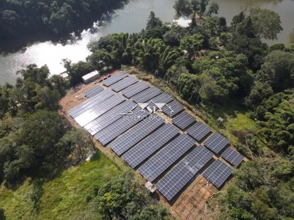 Fazenda-Sítio-Chácara, 2 hectares - Foto 1