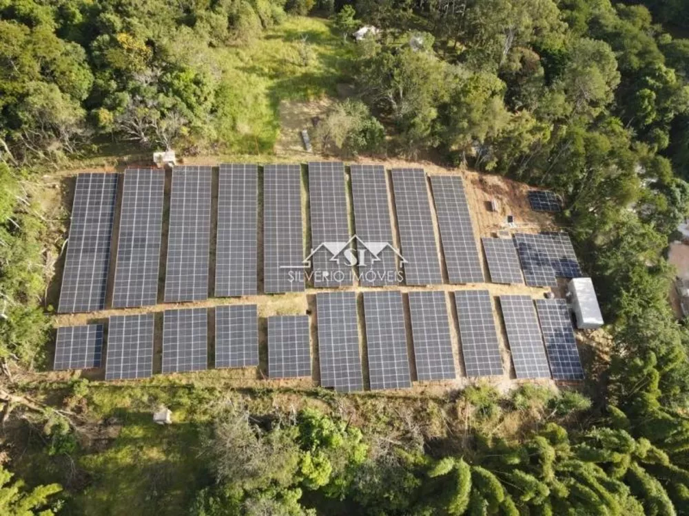 Fazenda-Sítio-Chácara, 2 hectares - Foto 2