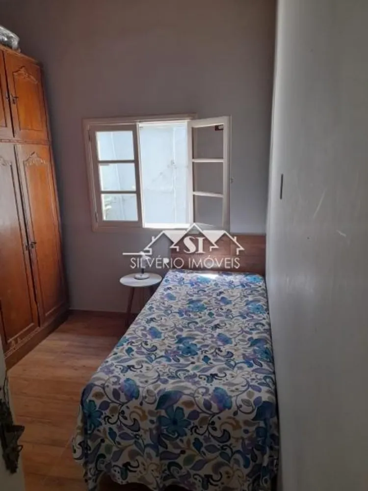 Casa, 3 quartos, 200 m² - Foto 32