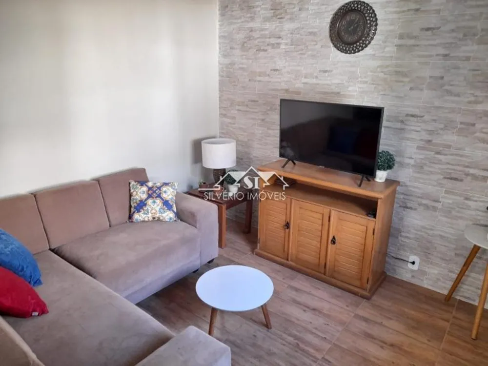Casa, 3 quartos, 200 m² - Foto 33