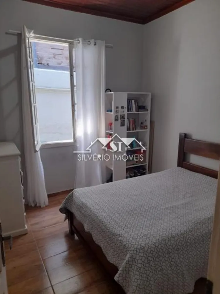 Casa, 3 quartos, 200 m² - Foto 31