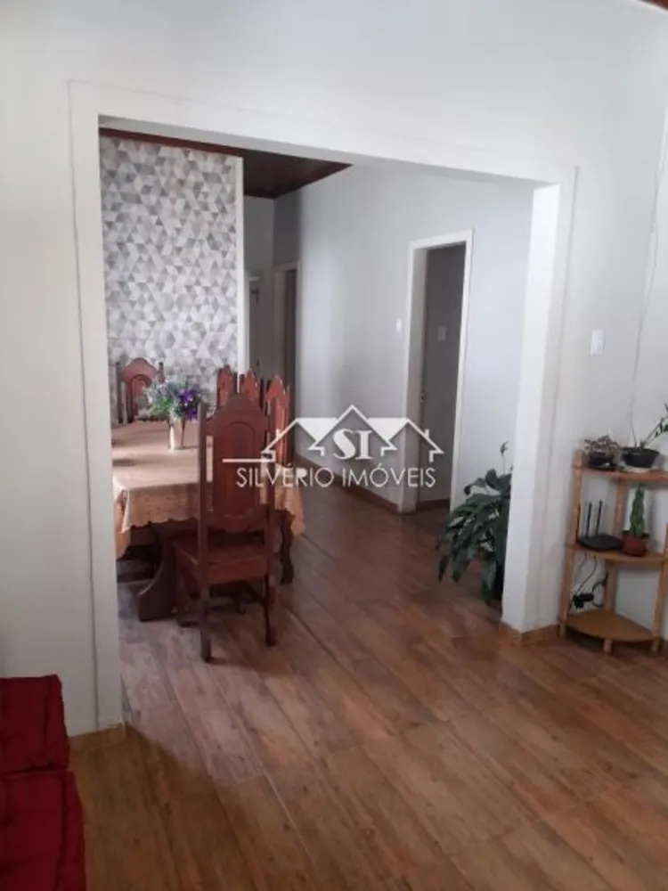 Casa, 3 quartos, 200 m² - Foto 30