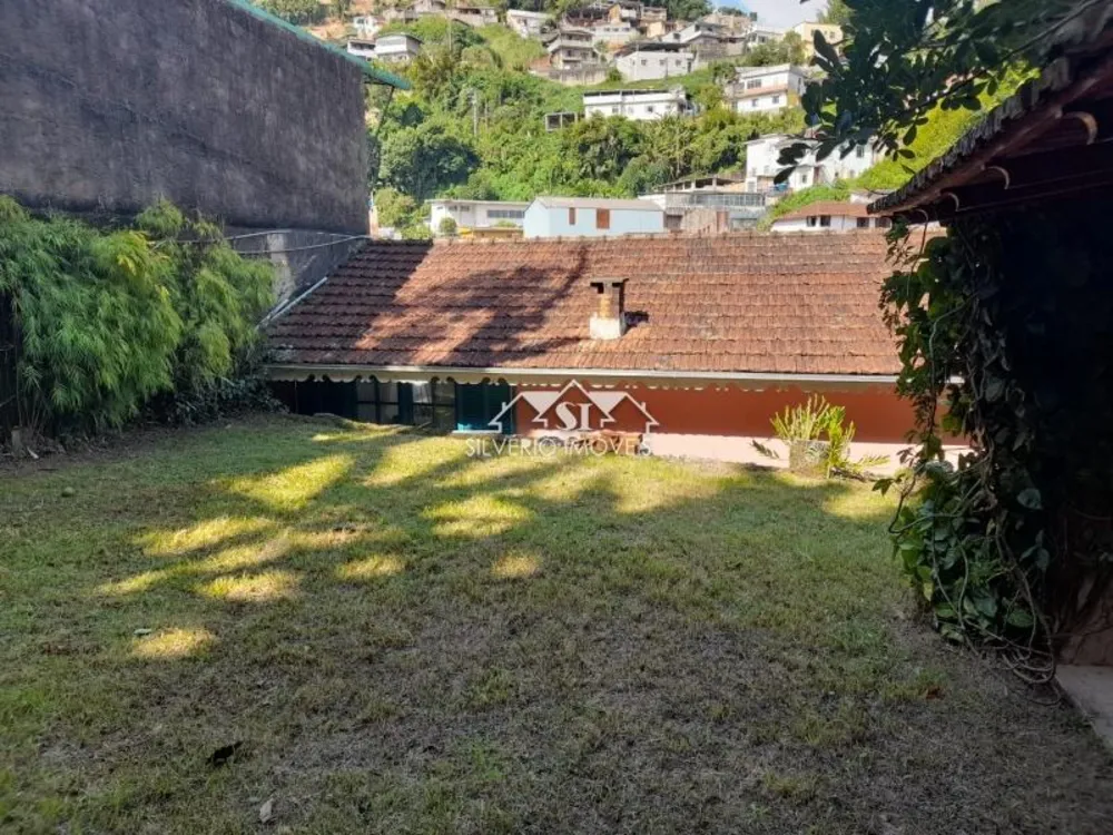 Casa, 3 quartos, 200 m² - Foto 35
