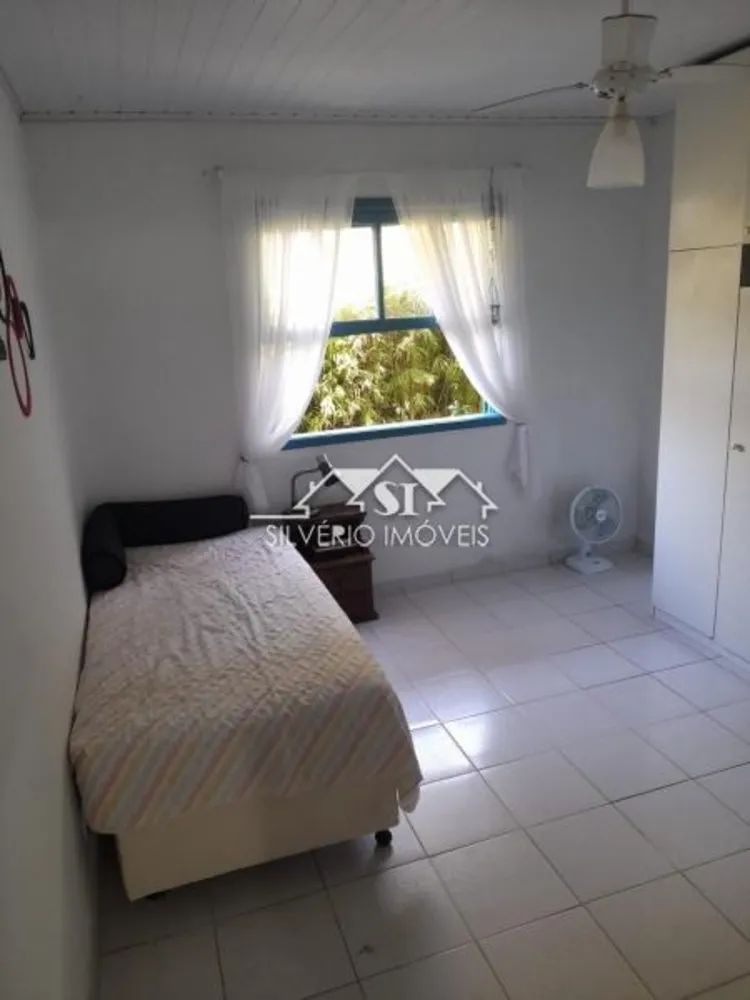 Casa, 3 quartos, 200 m² - Foto 19