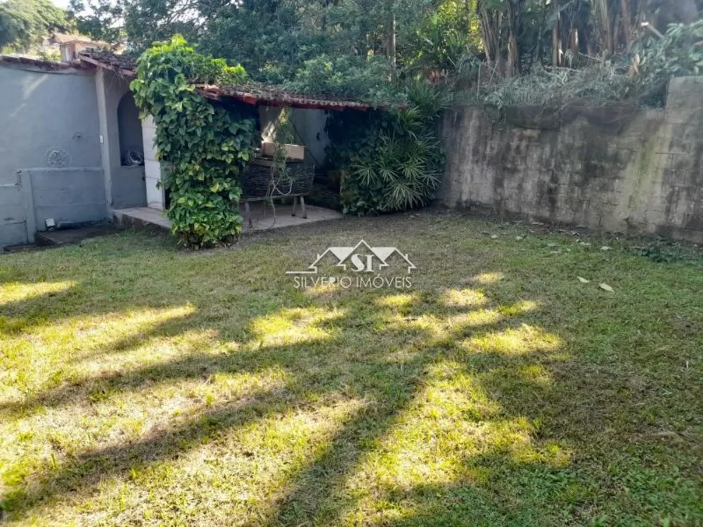 Casa, 3 quartos, 200 m² - Foto 34