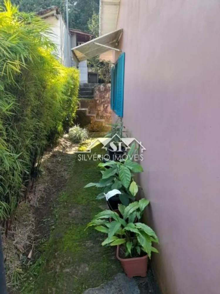 Casa, 3 quartos, 200 m² - Foto 20