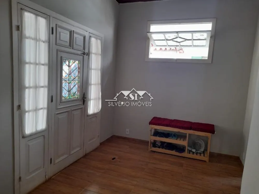 Casa, 3 quartos, 200 m² - Foto 9