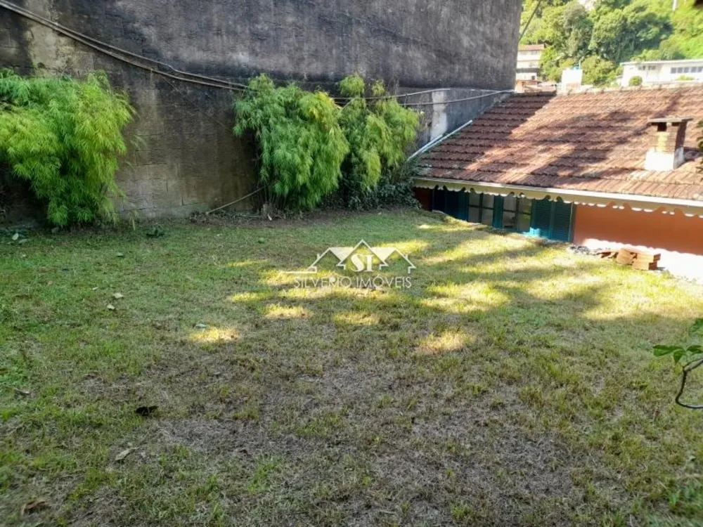 Casa, 3 quartos, 200 m² - Foto 36