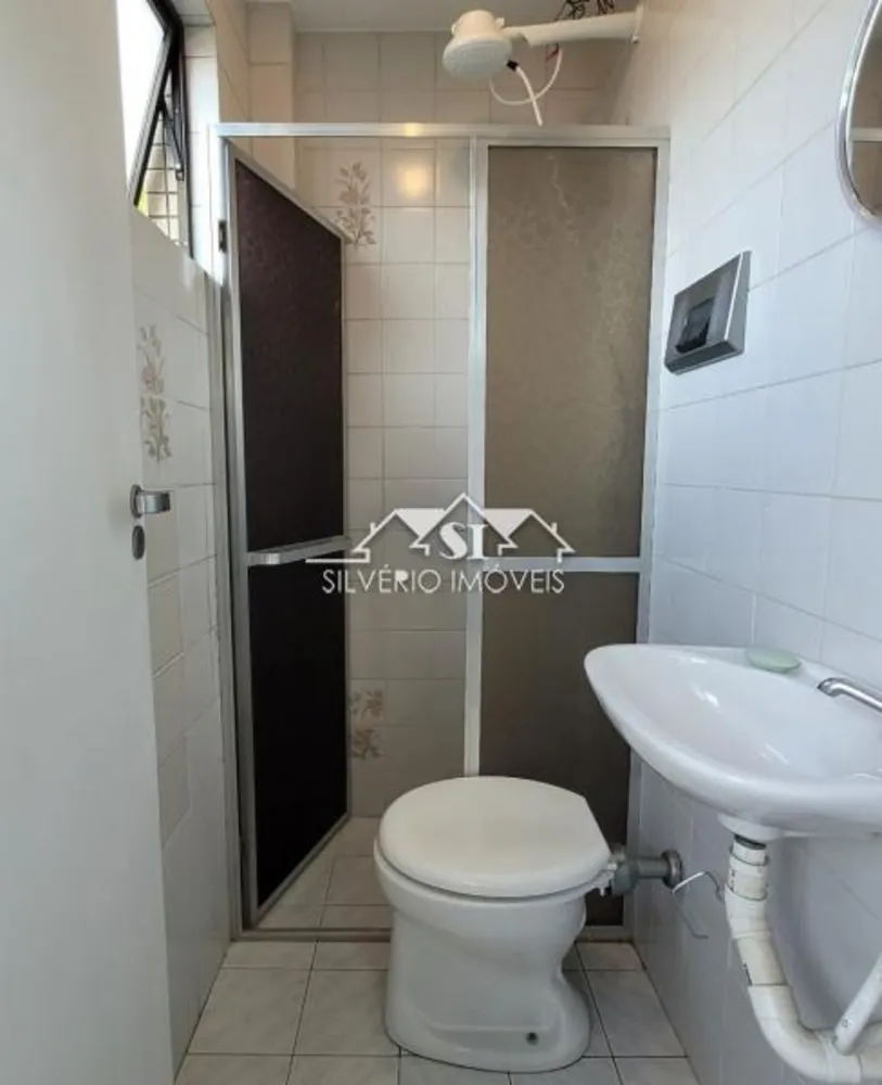 Apartamento, 3 quartos, 80 m² - Foto 19