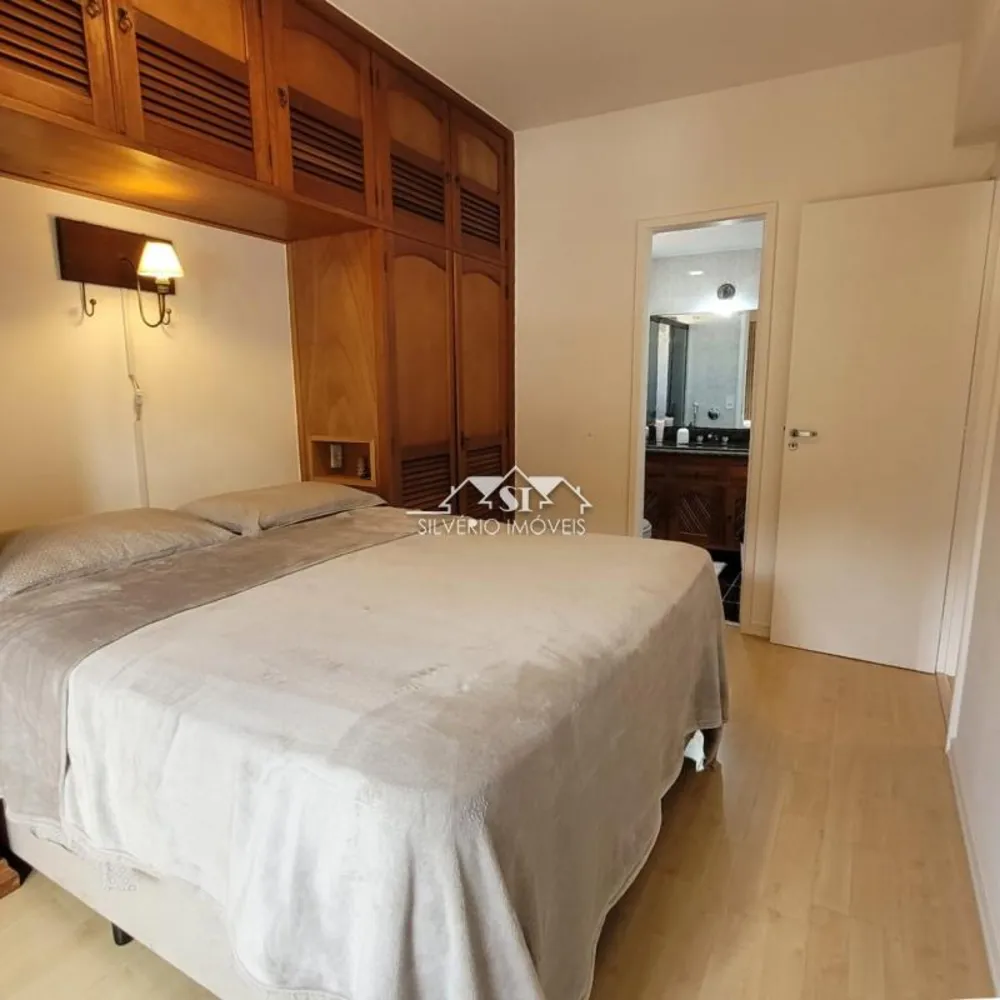 Apartamento, 3 quartos, 80 m² - Foto 11