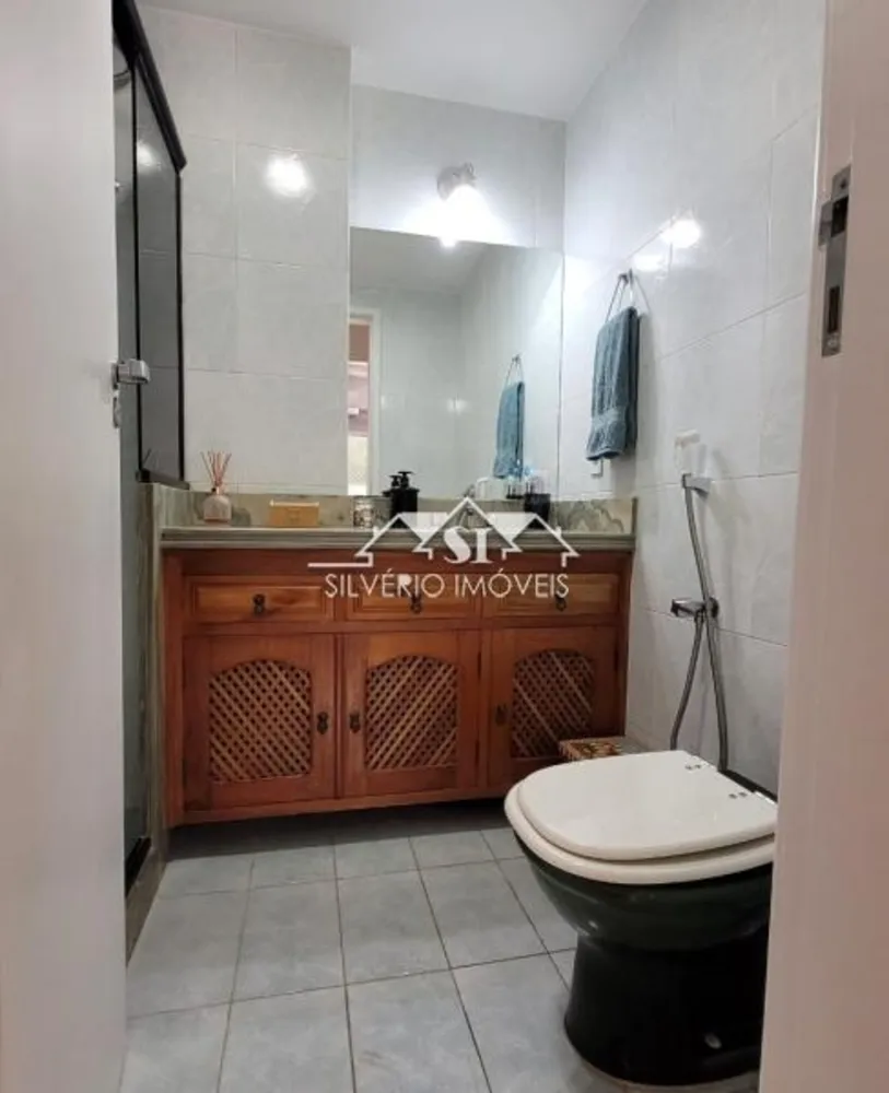 Apartamento, 3 quartos, 80 m² - Foto 18