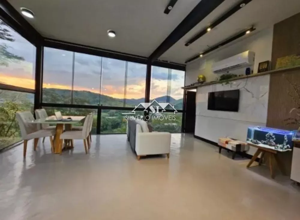Casa, 3 quartos, 170 m² - Foto 1