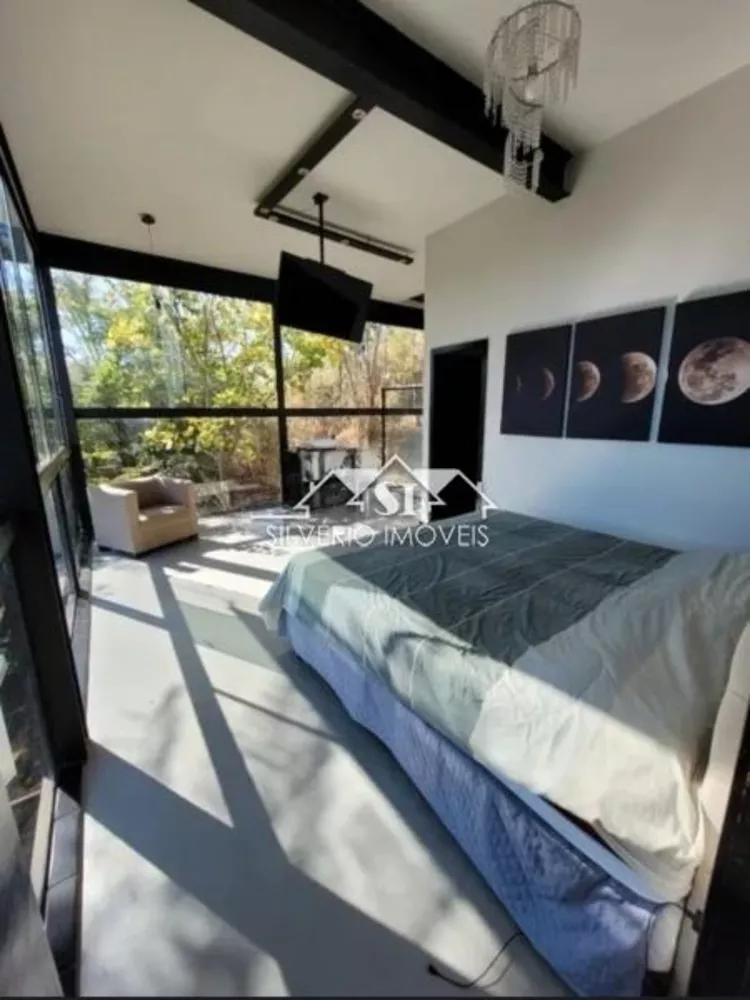 Casa, 3 quartos, 170 m² - Foto 7