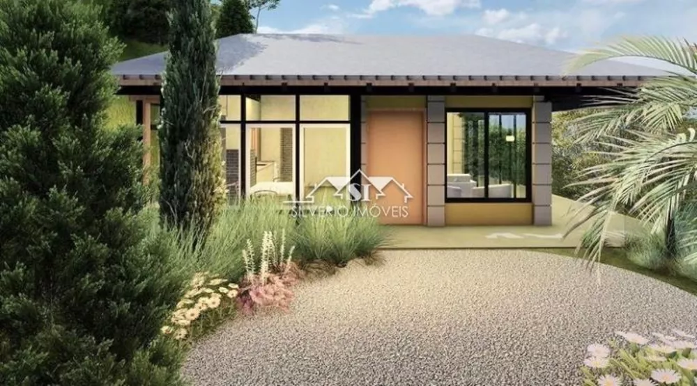 Casa, 3 quartos, 238 m² - Foto 5