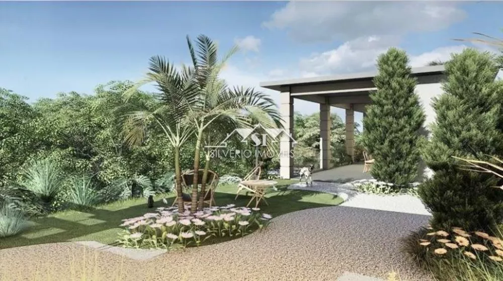 Casa, 3 quartos, 238 m² - Foto 7