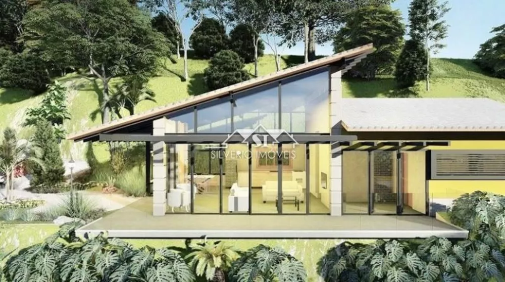 Casa, 3 quartos, 238 m² - Foto 9