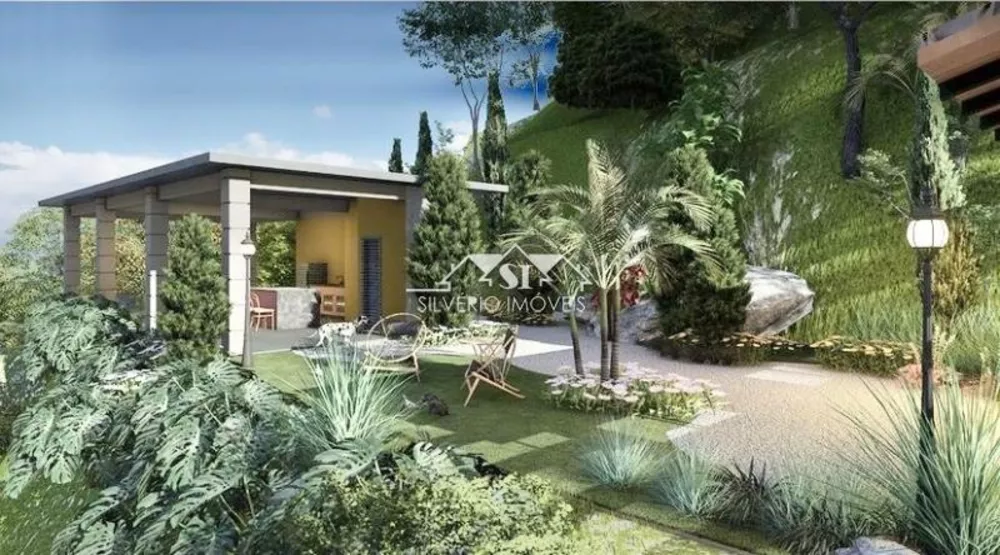 Casa, 3 quartos, 238 m² - Foto 10