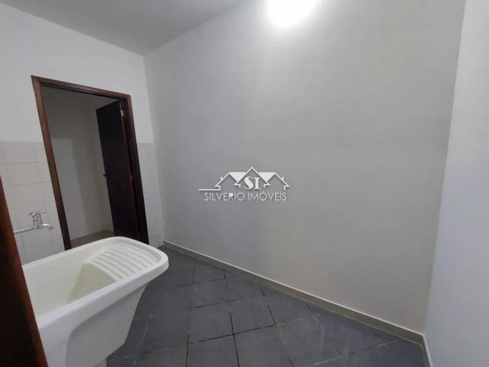 Casa, 3 quartos, 230 m² - Foto 27