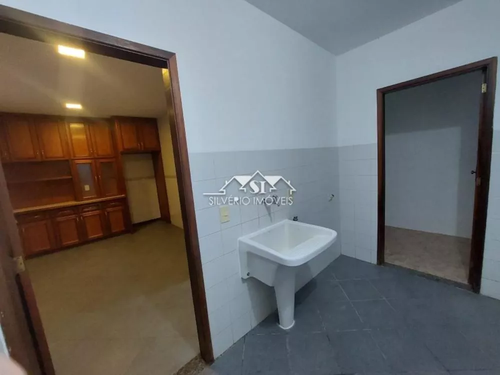 Casa, 3 quartos, 230 m² - Foto 24