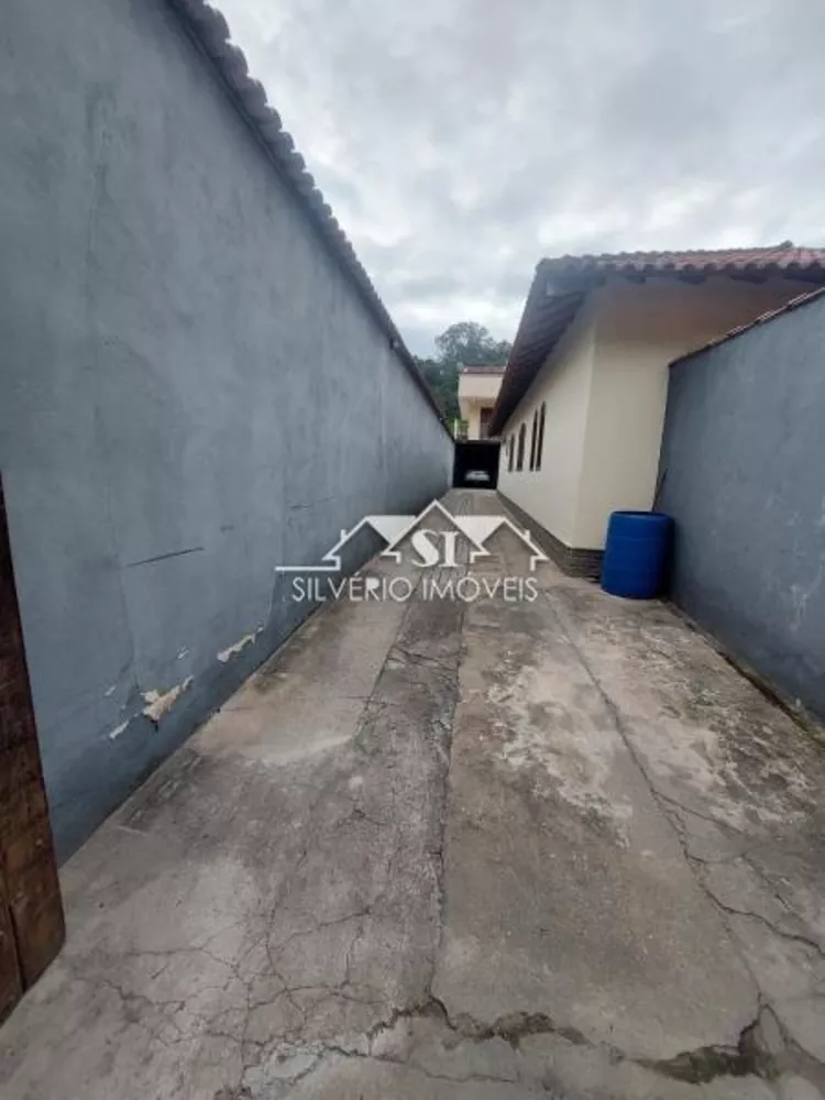 Casa, 3 quartos, 230 m² - Foto 21