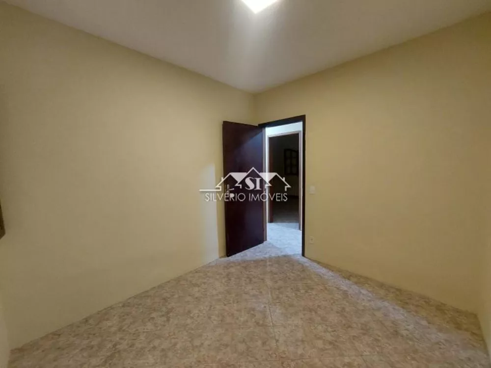 Casa, 3 quartos, 230 m² - Foto 5