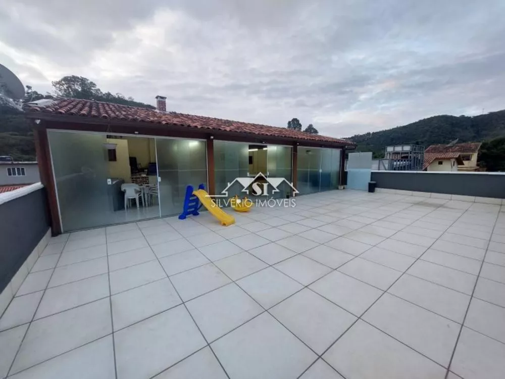Casa, 3 quartos, 230 m² - Foto 10