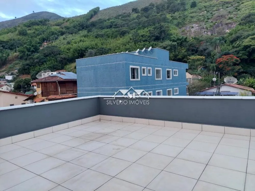 Casa, 3 quartos, 230 m² - Foto 19