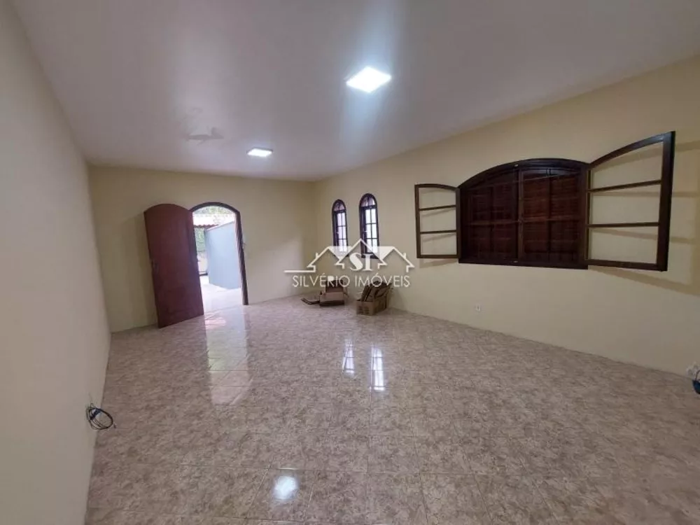 Casa, 3 quartos, 230 m² - Foto 29