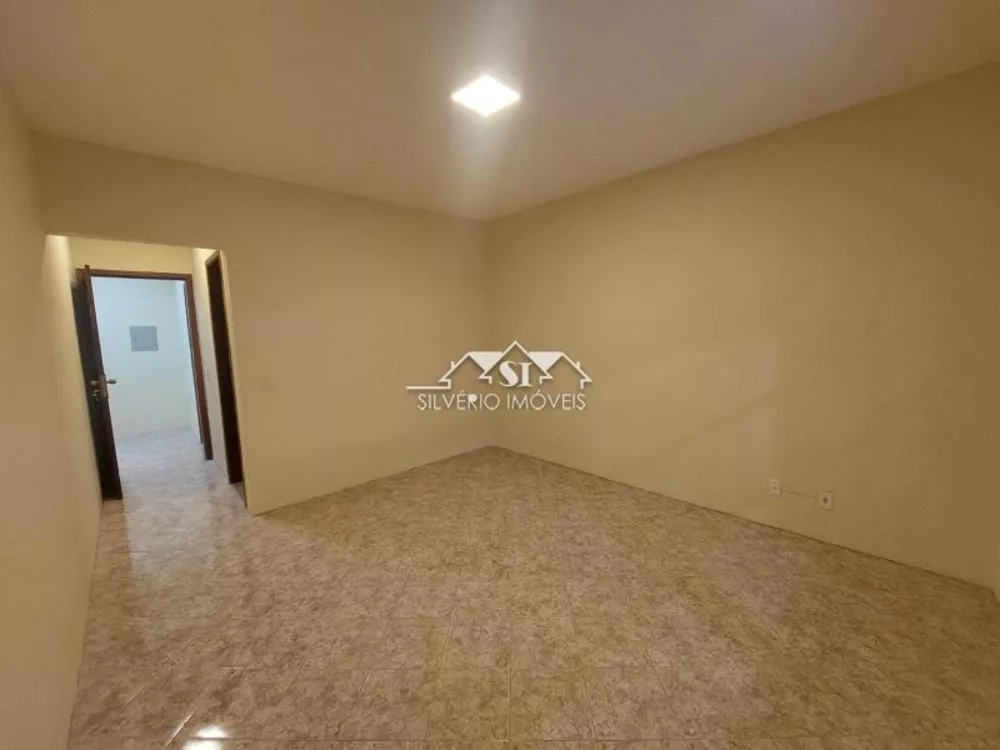 Casa, 3 quartos, 230 m² - Foto 18