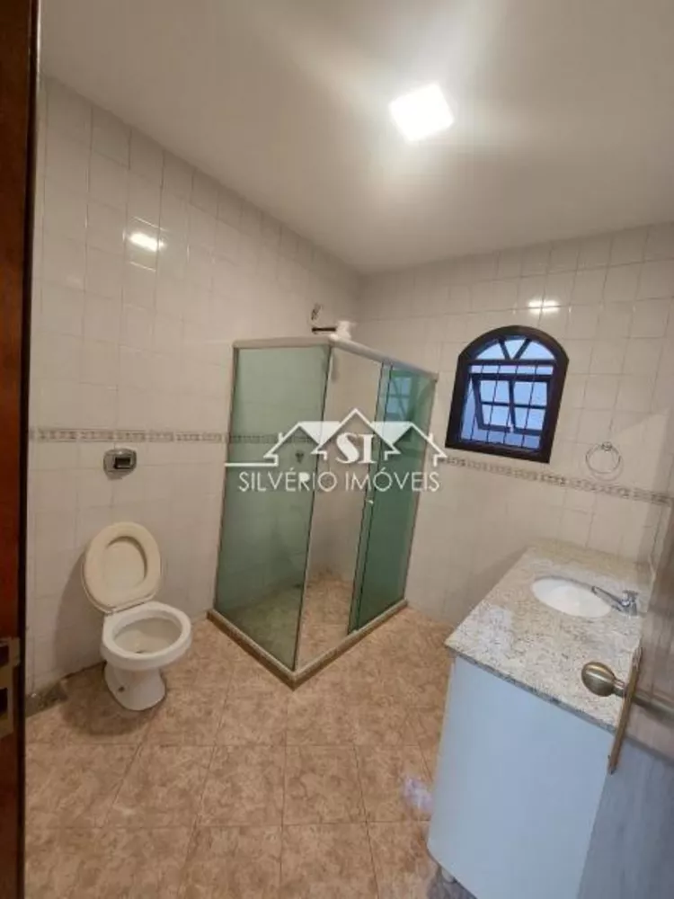 Casa, 3 quartos, 230 m² - Foto 25