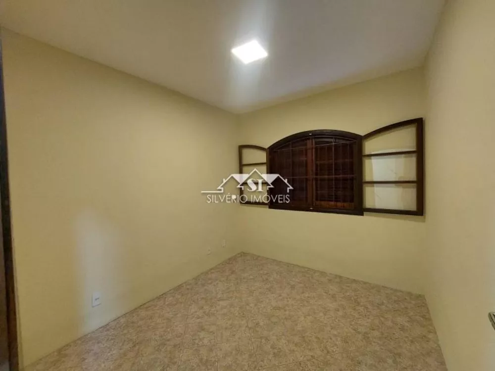 Casa, 3 quartos, 230 m² - Foto 26