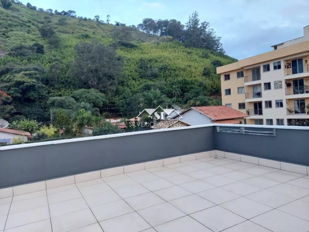 Casa, 3 quartos, 230 m² - Foto 8