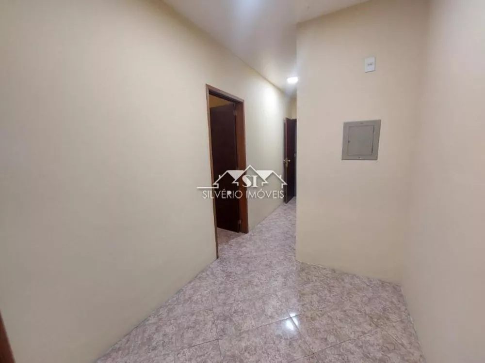 Casa, 3 quartos, 230 m² - Foto 6