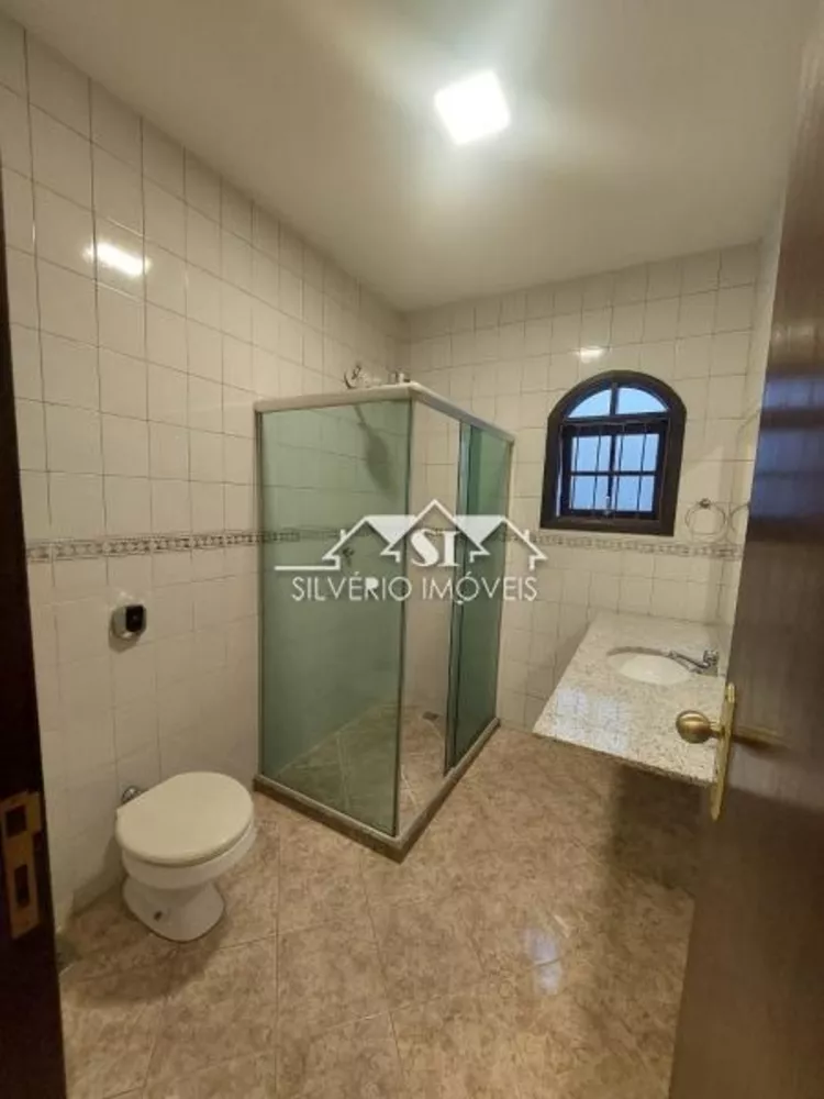 Casa, 3 quartos, 230 m² - Foto 22