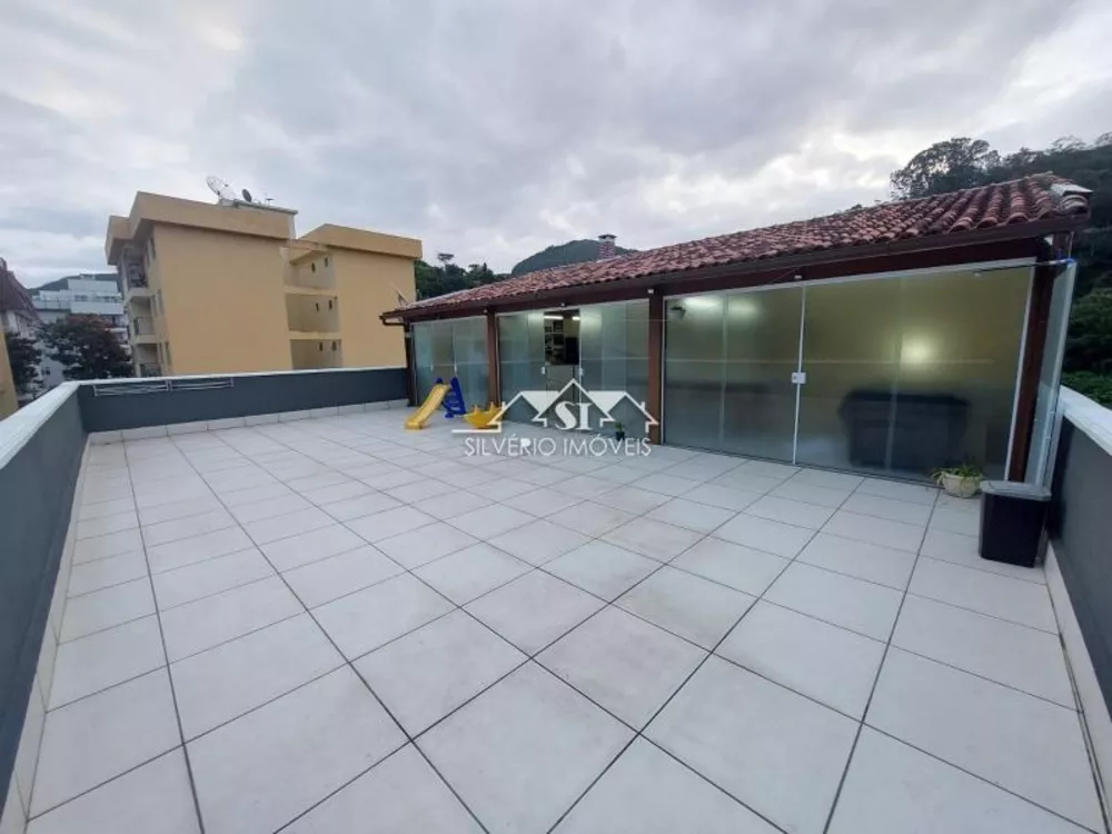Casa, 3 quartos, 230 m² - Foto 14