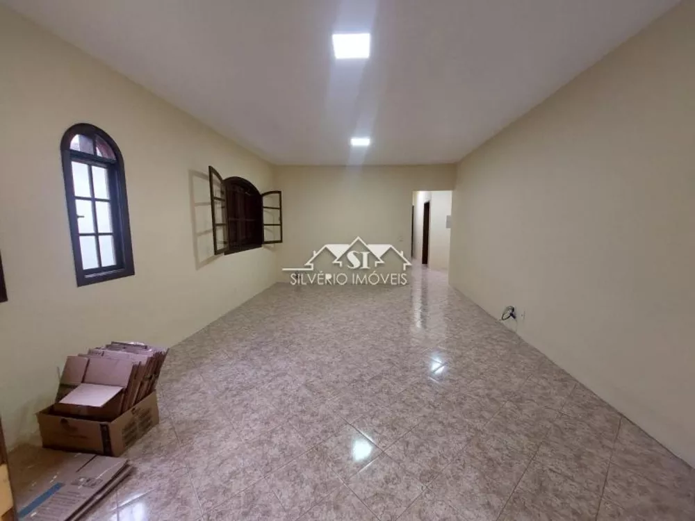 Casa, 3 quartos, 230 m² - Foto 23
