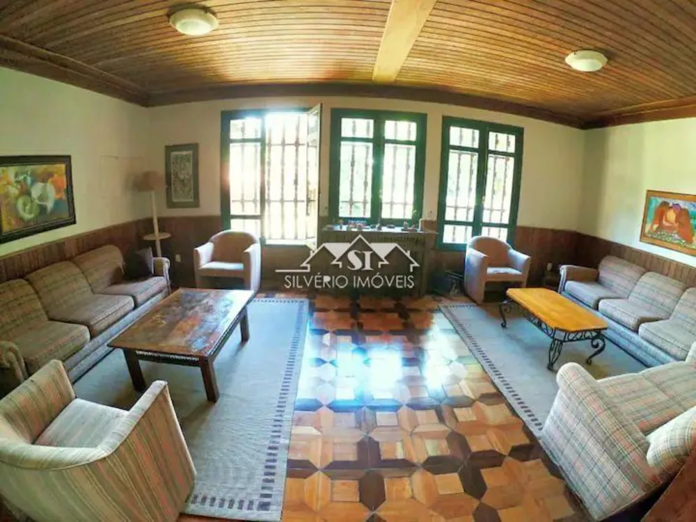Apartamento, 1 quarto, 16 m² - Foto 2