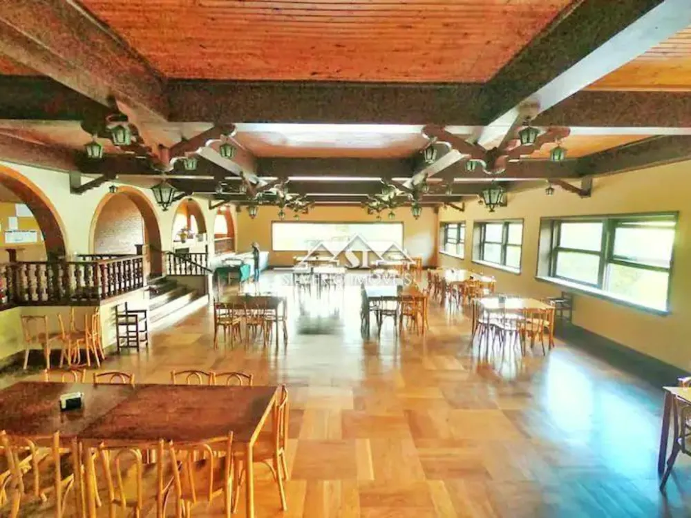 Apartamento, 1 quarto, 16 m² - Foto 4