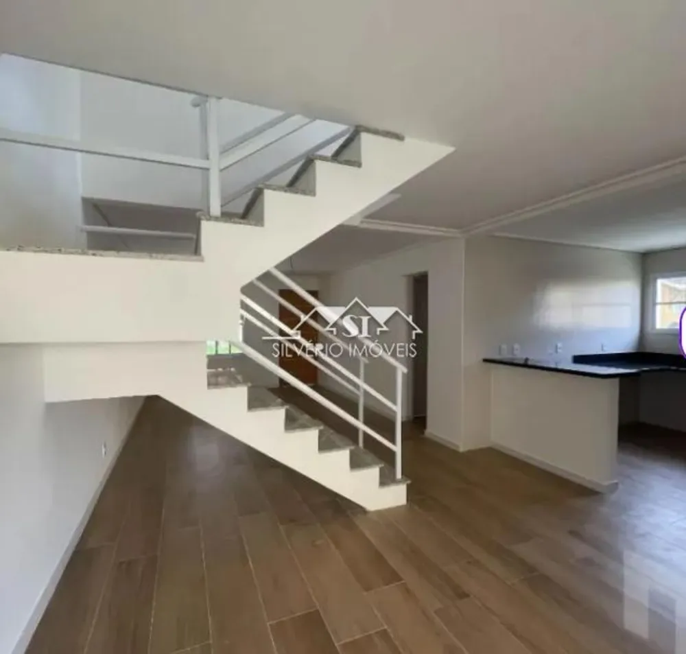Casa, 4 quartos, 213 m² - Foto 8