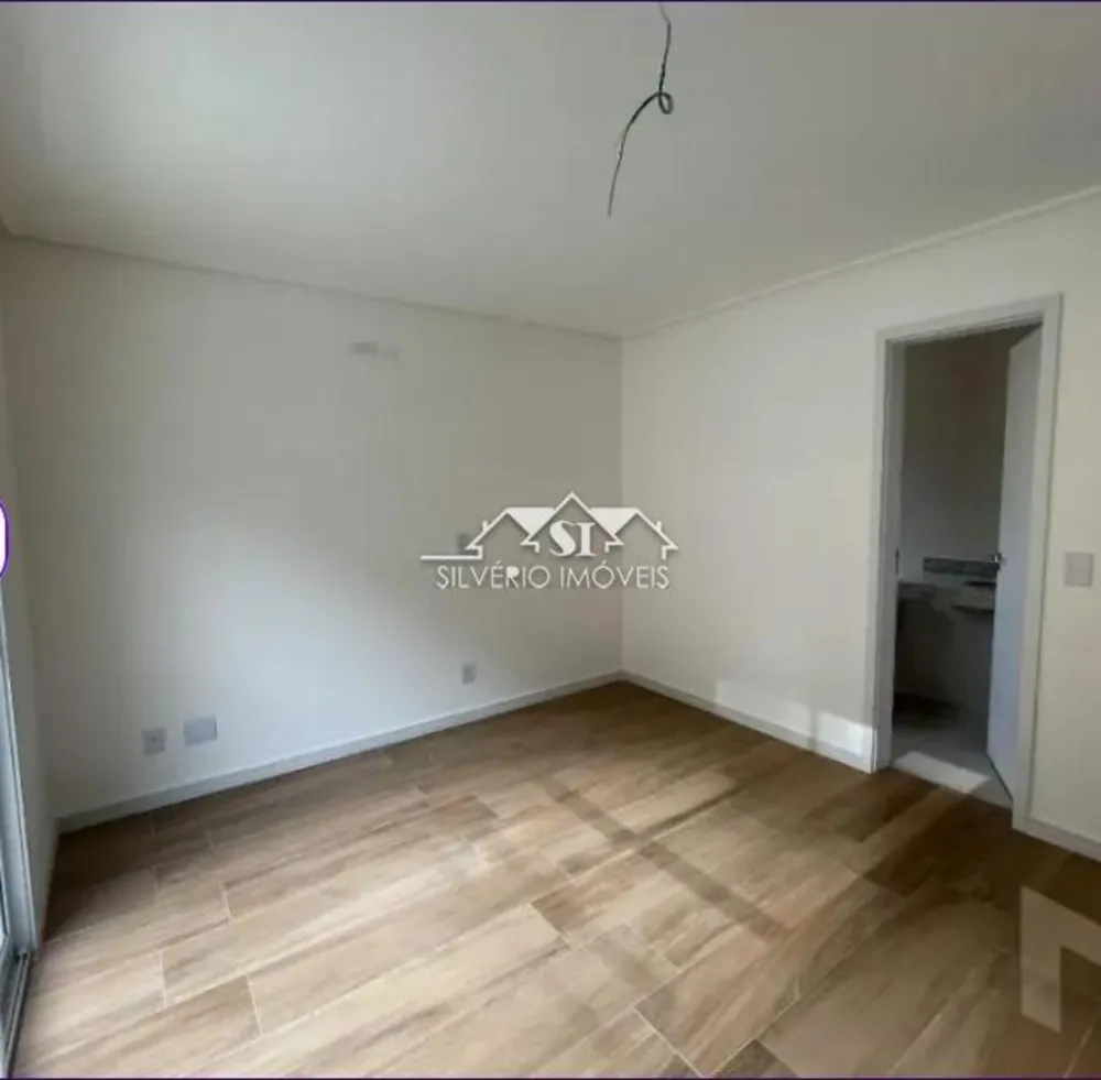 Casa, 4 quartos, 213 m² - Foto 7