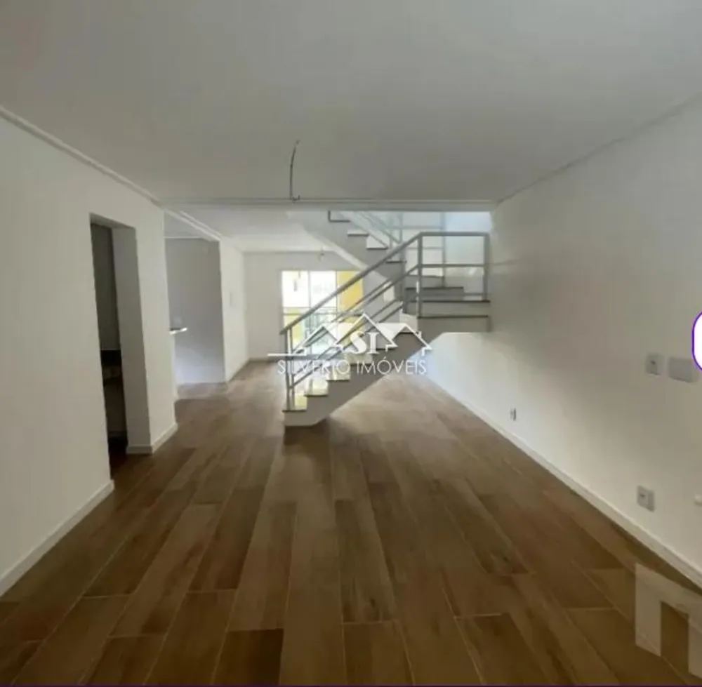Casa, 4 quartos, 213 m² - Foto 2